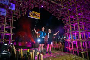 BIB: 
                            <button type="button" onclick="openModal(19204736)" class="btn btn-primary btn-sm float-right btn-popup" data-toggle="modal" data-target=".modal-high-quality">
                        <i class="fas fa-shopping-cart"></i> Add to Cart
                    </button>
                                            <button type="button" onclick="isThisMe(19204736, true)" class="btn btn-success btn-sm float-right btn-popup btn-isme hidden" data-toggle="tooltip" data-placement="bottom" title="นี่คือรูปของคุณใช่ไหม คลิกที่นี่เพื่อเอาเข้าอัลบั้ม">
                        <i class="fas fa-plus"></i> Add to album
                    </button>
                    <button type="button" onclick="isThisMe(19204736, false)" class="btn btn-warning btn-sm float-right btn-popup btn-isnotme hidden">
                        <i class="fas fa-ban"></i> Remove from album
                    </button>